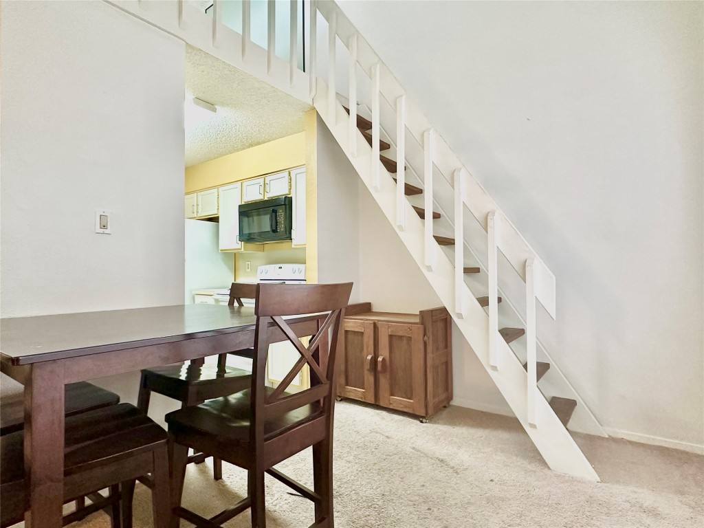 Condo for rent at 908 Poplar St #308, Austin, TX 78705