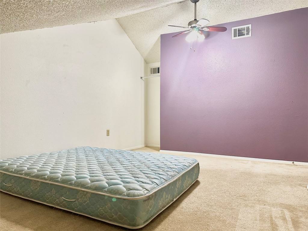 Condo for rent at 908 Poplar St #308, Austin, TX 78705