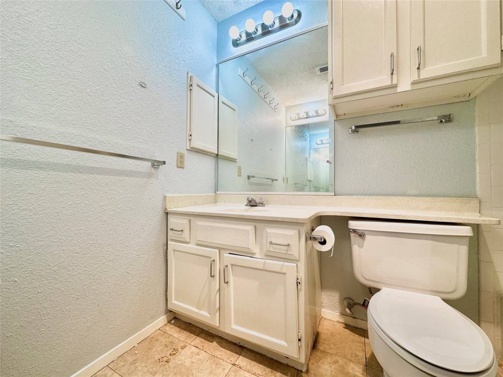 Condo for rent at 908 Poplar St #308, Austin, TX 78705