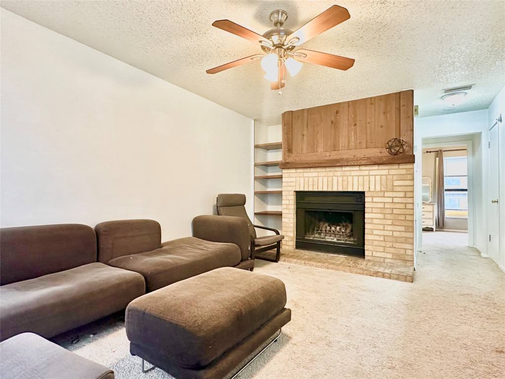 Condo for rent at 908 Poplar St #308, Austin, TX 78705