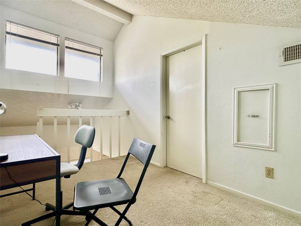 Condo for rent at 908 Poplar St #308, Austin, TX 78705