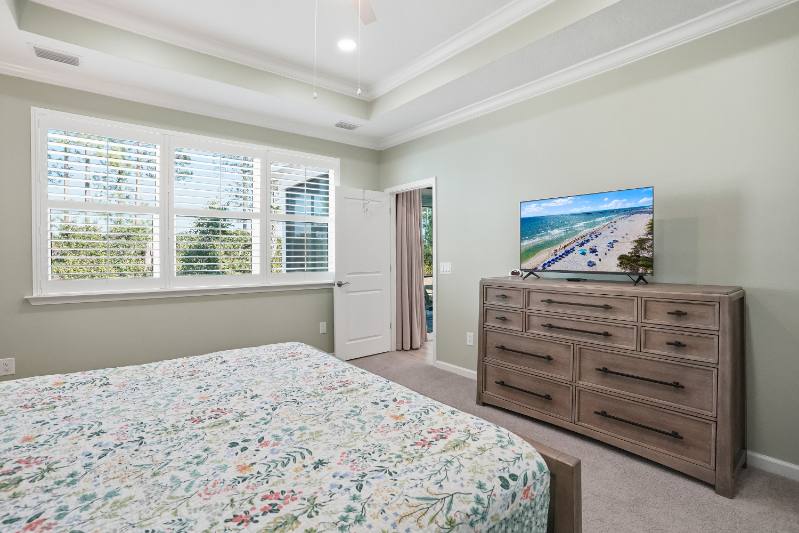 House for rent at 9458 Escape Ave, Panama City Beach, FL 32413