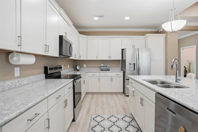 House for rent at 9458 Escape Ave, Panama City Beach, FL 32413