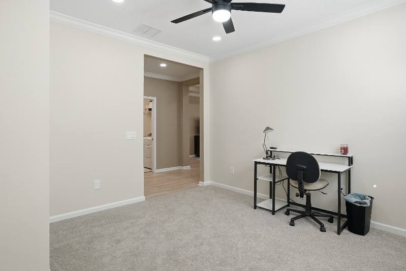 House for rent at 9458 Escape Ave, Panama City Beach, FL 32413