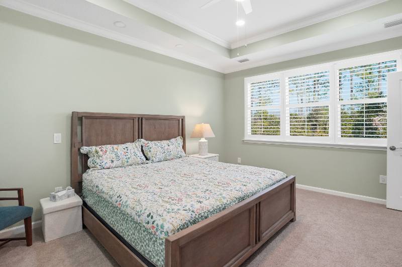 House for rent at 9458 Escape Ave, Panama City Beach, FL 32413