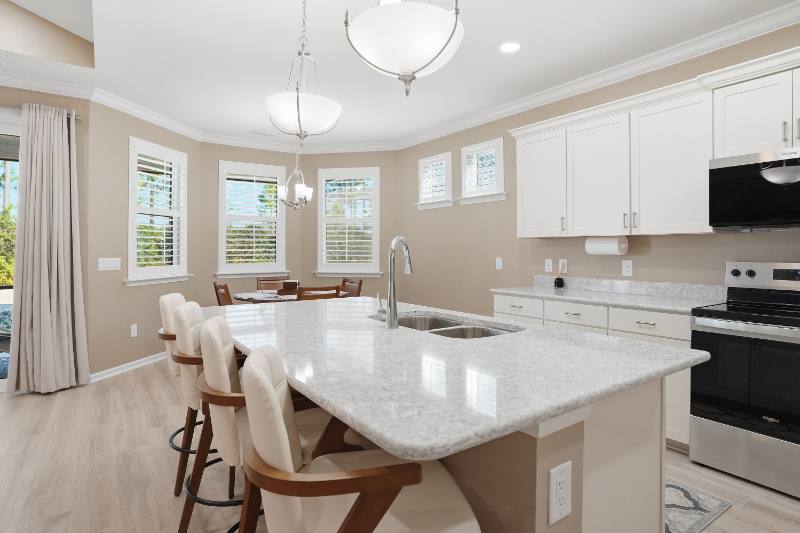 House for rent at 9458 Escape Ave, Panama City Beach, FL 32413