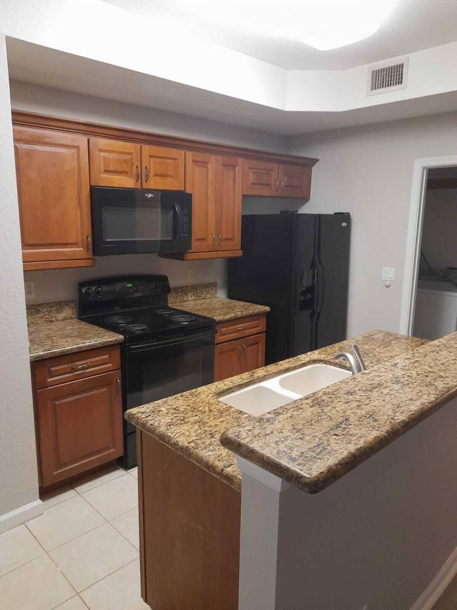 Townhouse for rent at 2907 Hope Valley St #705, West Palm Beach, FL 33411