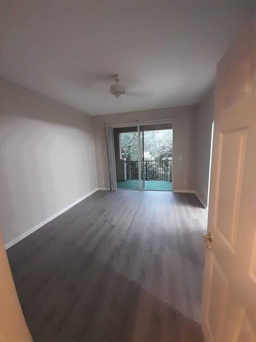 Townhouse for rent at 2907 Hope Valley St #705, West Palm Beach, FL 33411