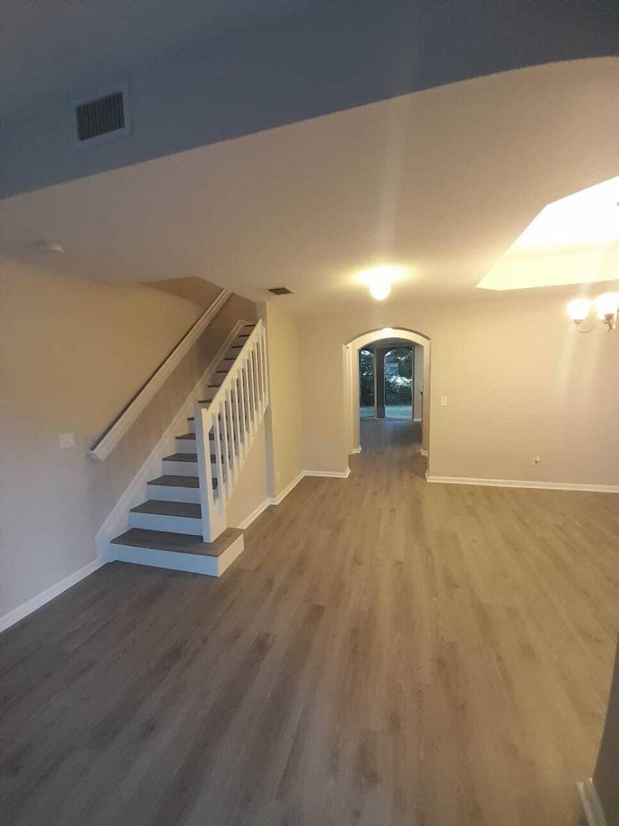 Townhouse for rent at 2907 Hope Valley St #705, West Palm Beach, FL 33411