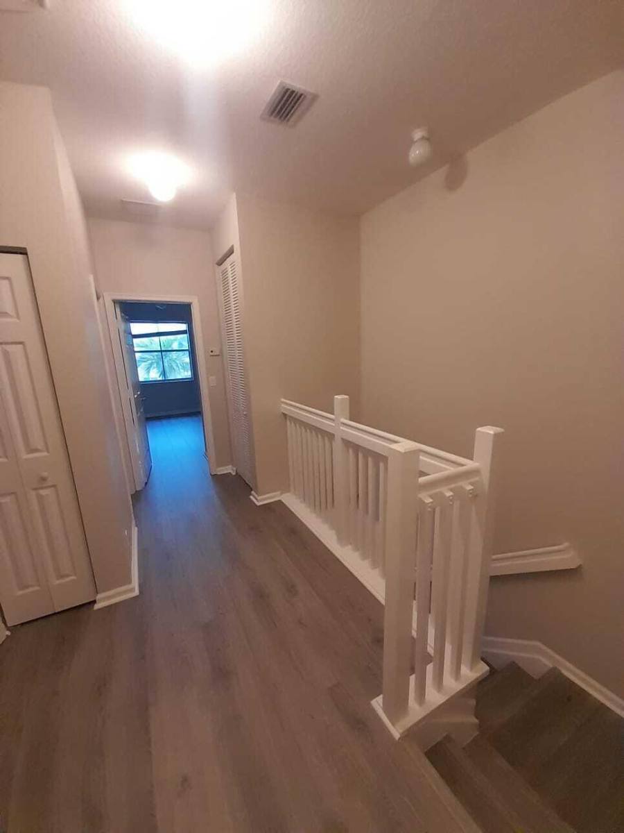 Townhouse for rent at 2907 Hope Valley St #705, West Palm Beach, FL 33411