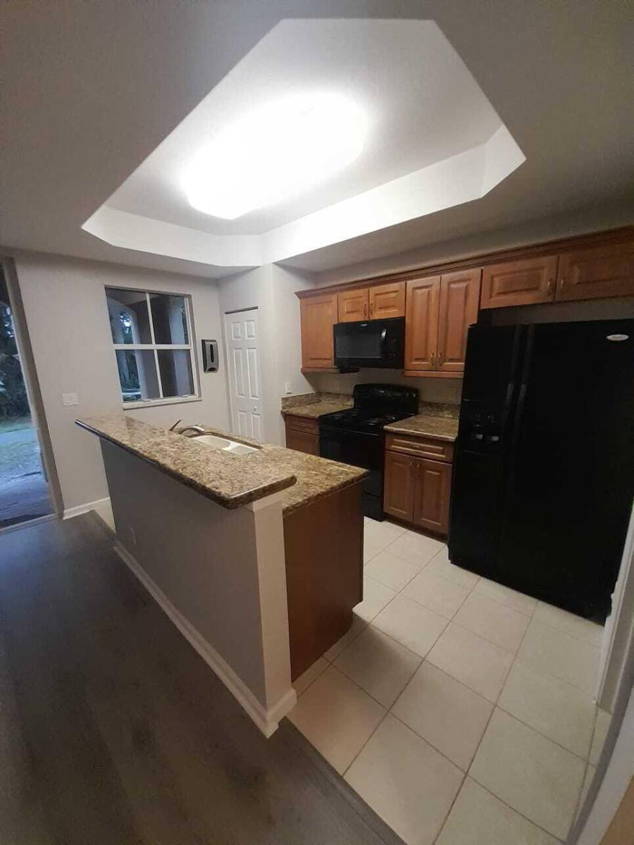 Townhouse for rent at 2907 Hope Valley St #705, West Palm Beach, FL 33411