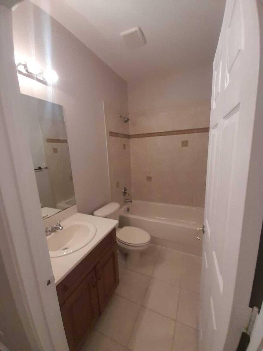 Townhouse for rent at 2907 Hope Valley St #705, West Palm Beach, FL 33411