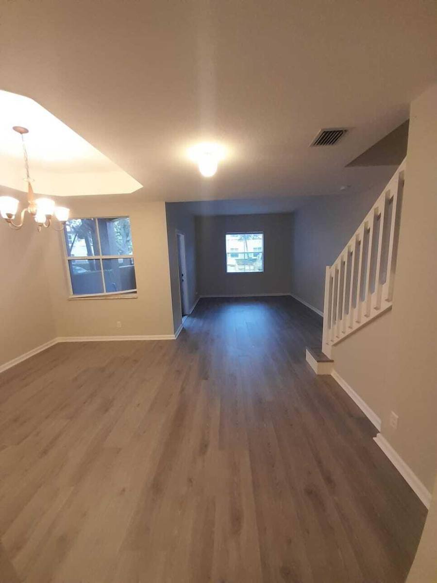 Townhouse for rent at 2907 Hope Valley St #705, West Palm Beach, FL 33411