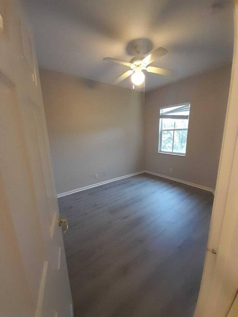Townhouse for rent at 2907 Hope Valley St #705, West Palm Beach, FL 33411