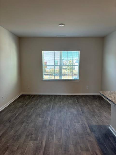 Apartment for rent at 3404 Sunstone Way #2, Greenville, NC 27834