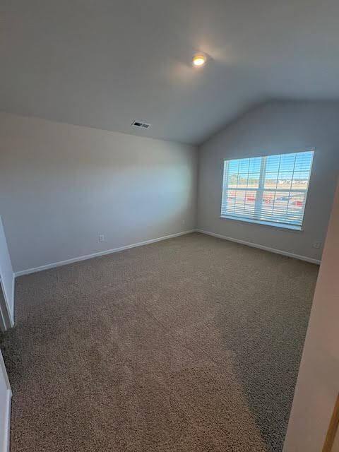 Apartment for rent at 3404 Sunstone Way #2, Greenville, NC 27834