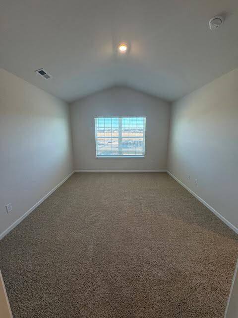 Apartment for rent at 3404 Sunstone Way #2, Greenville, NC 27834