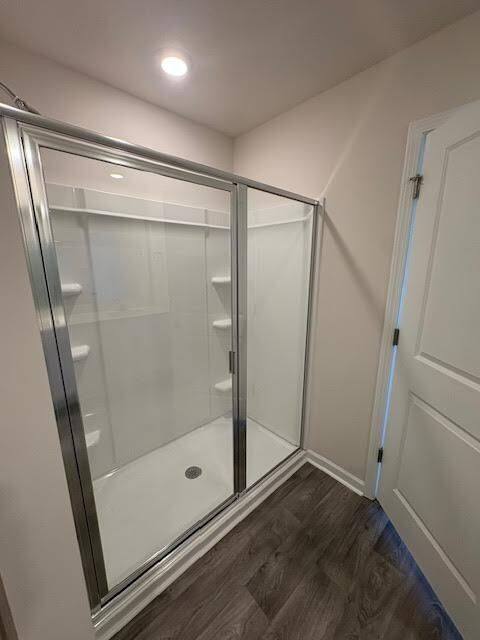 Apartment for rent at 3404 Sunstone Way #2, Greenville, NC 27834
