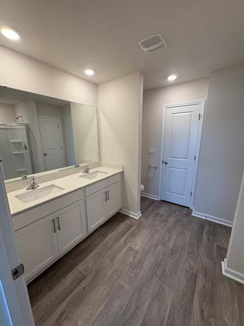 Apartment for rent at 3404 Sunstone Way #2, Greenville, NC 27834