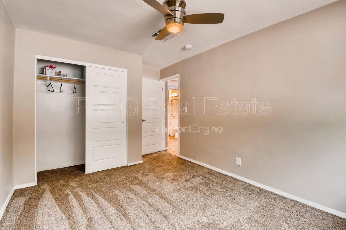 House for rent at 1806 E Don Carlos Ave, Tempe, AZ 85281