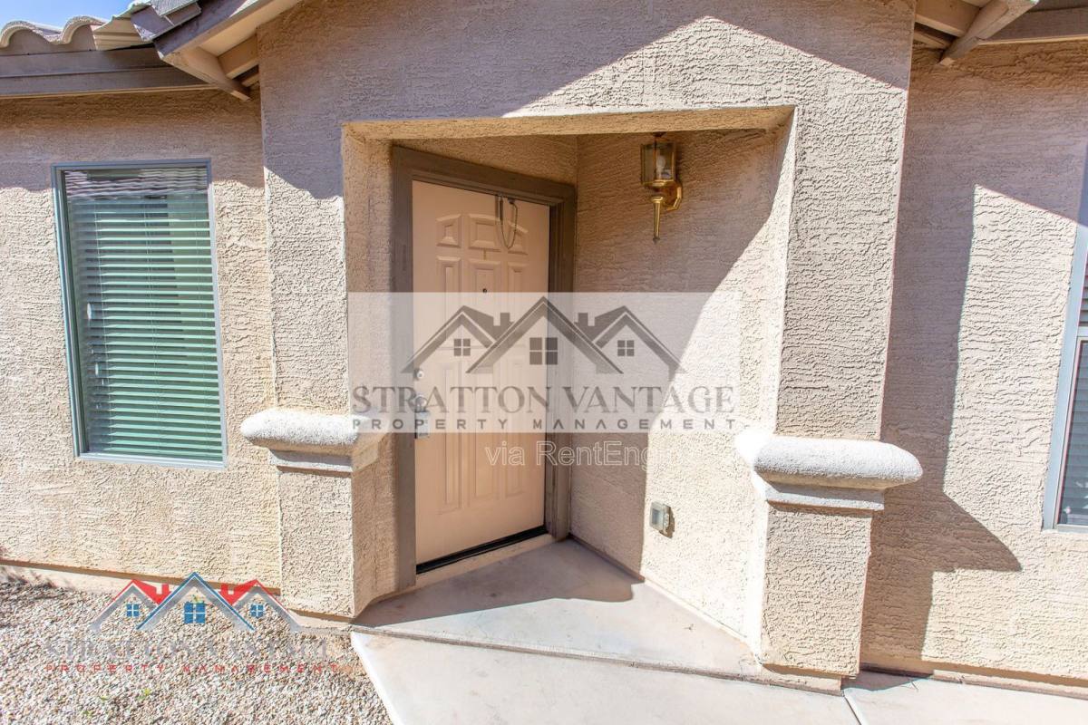 House for rent at 4149 E Azurite Rd, San Tan Valley, AZ 85143