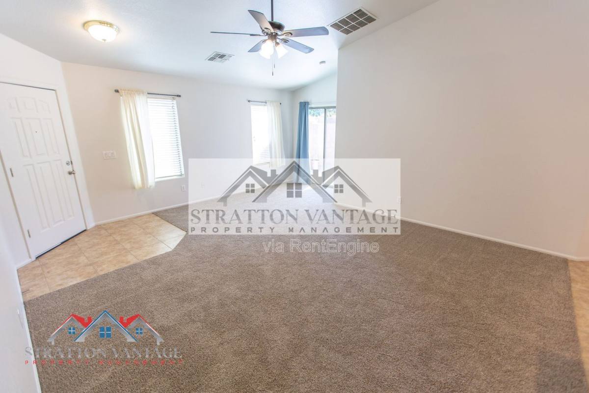 House for rent at 4149 E Azurite Rd, San Tan Valley, AZ 85143