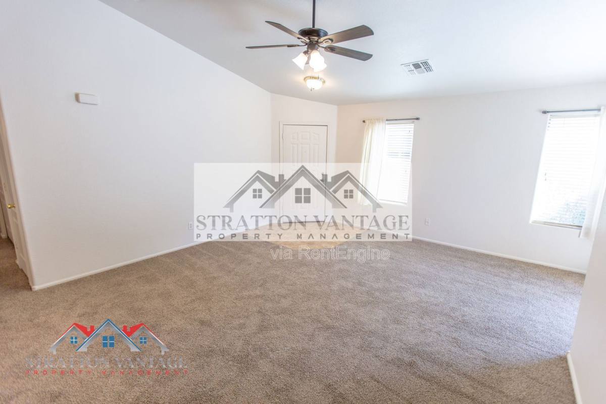 House for rent at 4149 E Azurite Rd, San Tan Valley, AZ 85143