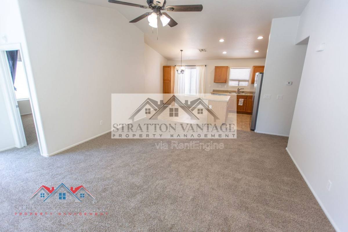 House for rent at 4149 E Azurite Rd, San Tan Valley, AZ 85143