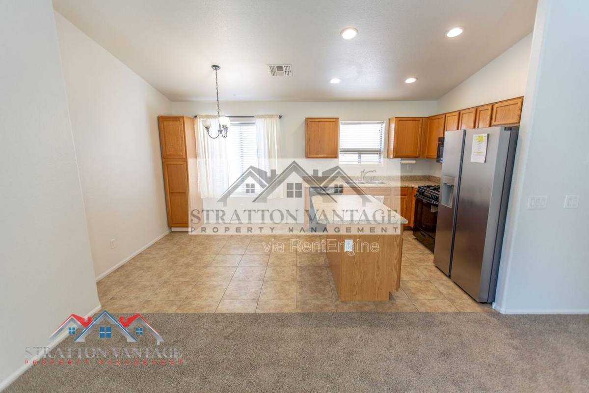House for rent at 4149 E Azurite Rd, San Tan Valley, AZ 85143