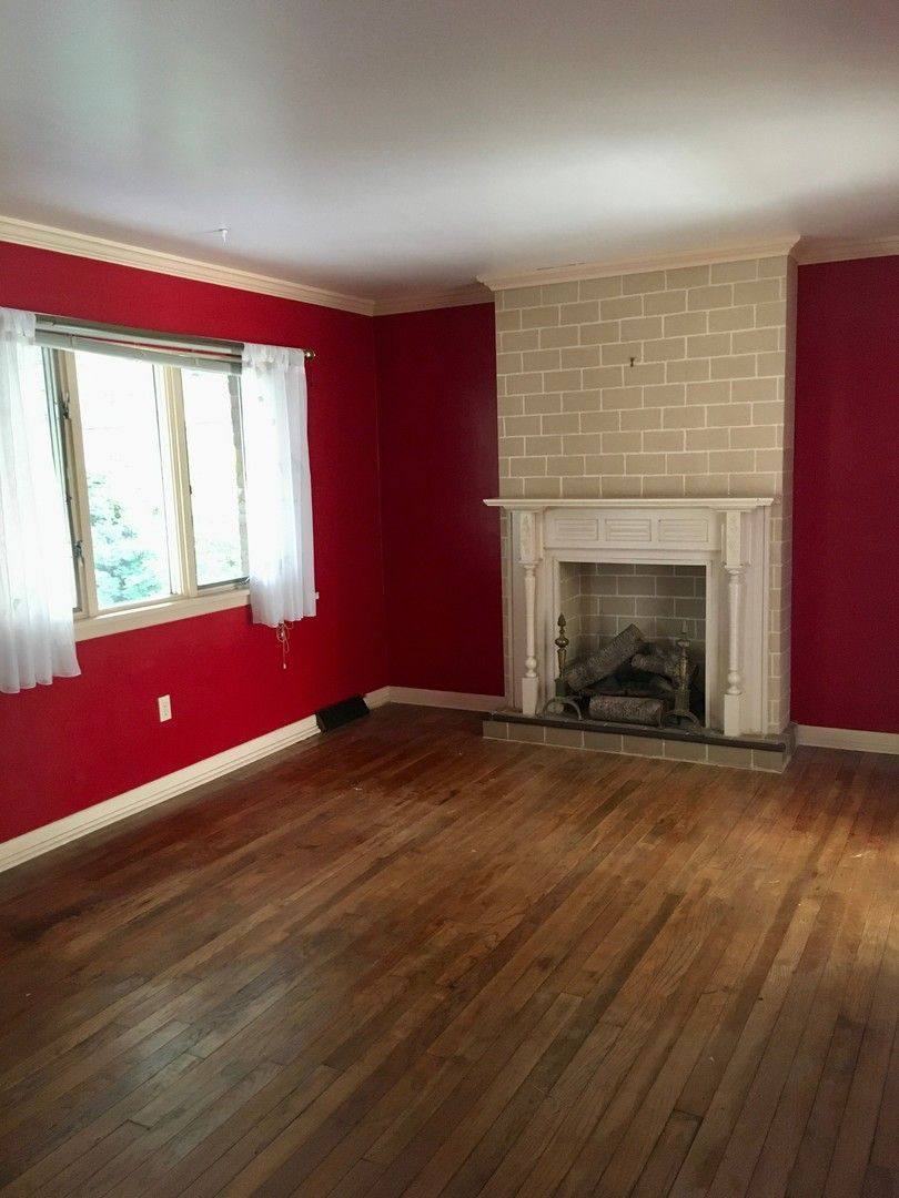 House for rent at 7009 Church St, Pittsburgh, PA 15218