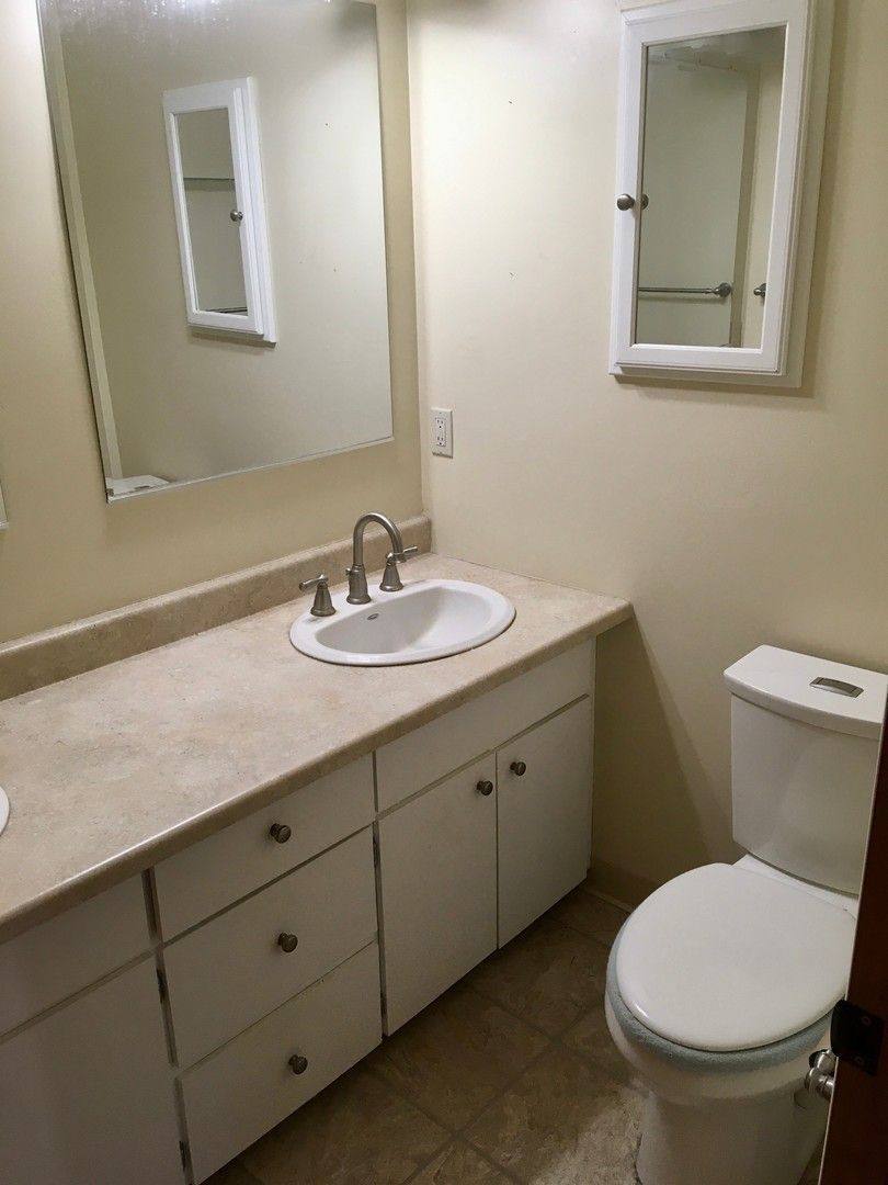 House for rent at 7009 Church St, Pittsburgh, PA 15218