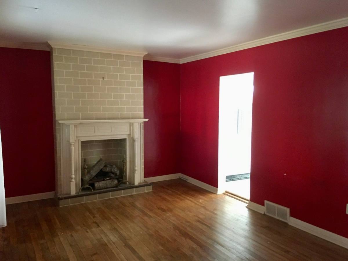 House for rent at 7009 Church St, Pittsburgh, PA 15218