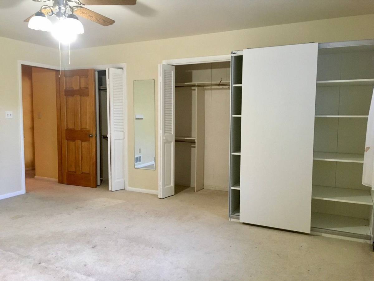 House for rent at 7009 Church St, Pittsburgh, PA 15218