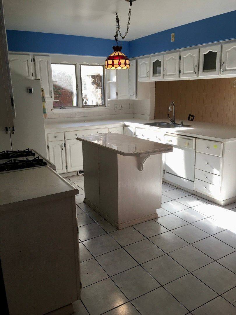 House for rent at 7009 Church St, Pittsburgh, PA 15218