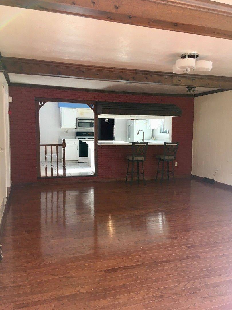 House for rent at 7009 Church St, Pittsburgh, PA 15218
