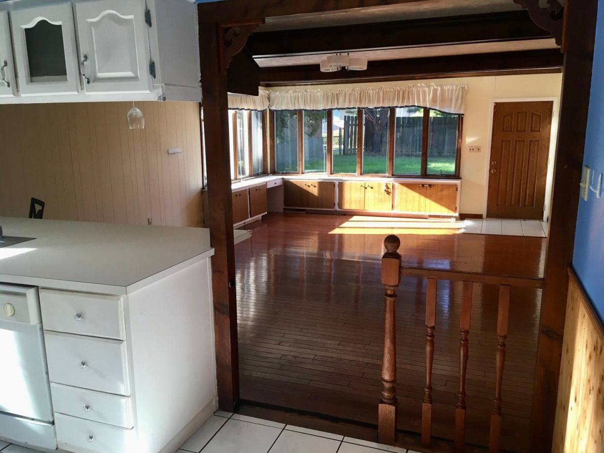 House for rent at 7009 Church St, Pittsburgh, PA 15218