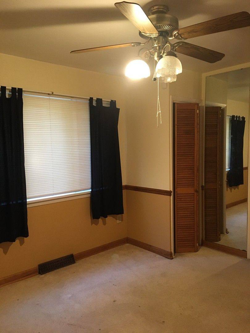 House for rent at 7009 Church St, Pittsburgh, PA 15218