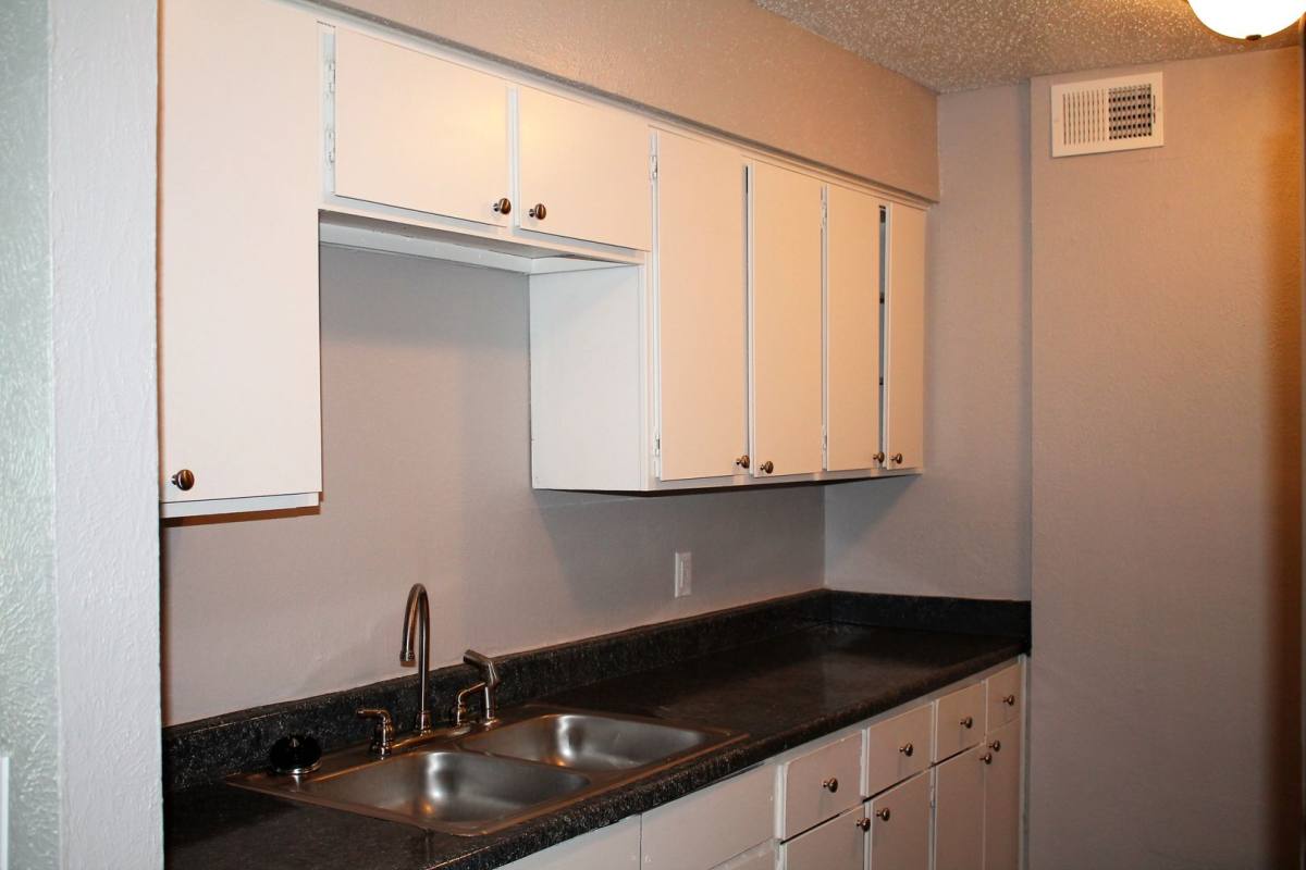 Townhouse for rent at 3706 Seymour Rd, Wichita Falls, TX 76309