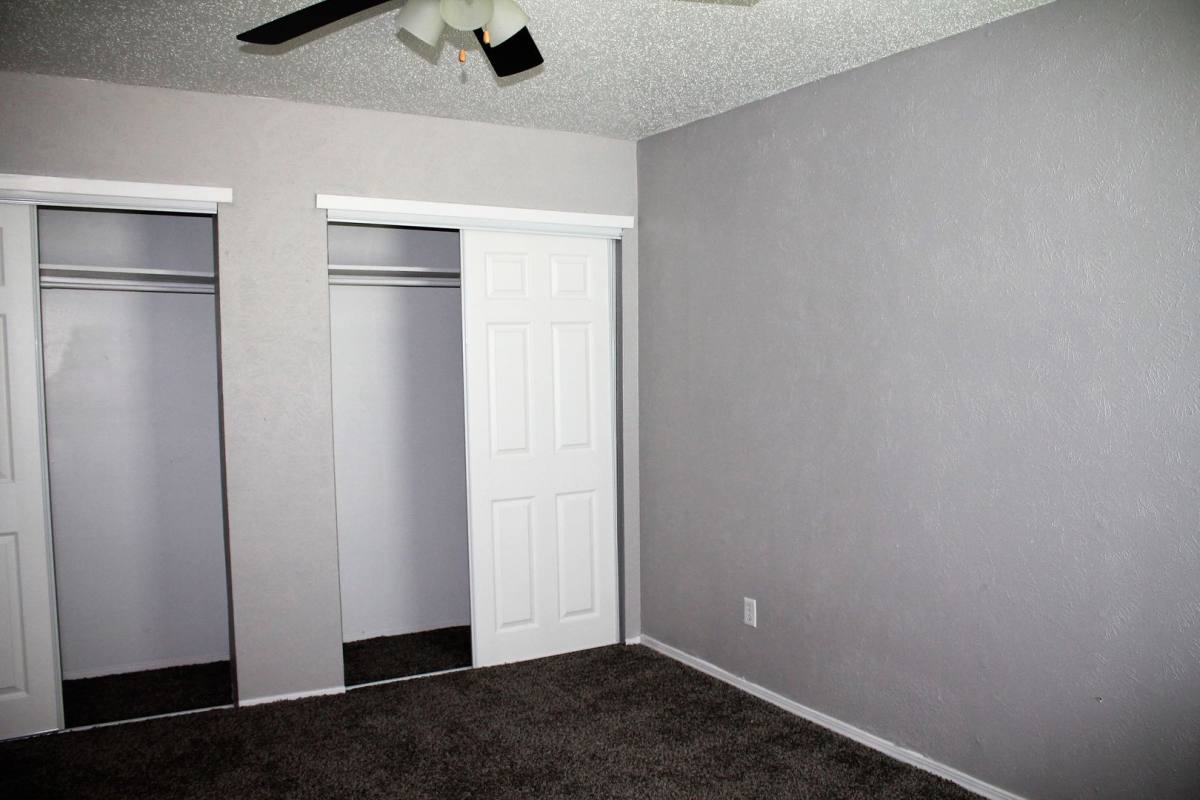 Townhouse for rent at 3706 Seymour Rd, Wichita Falls, TX 76309