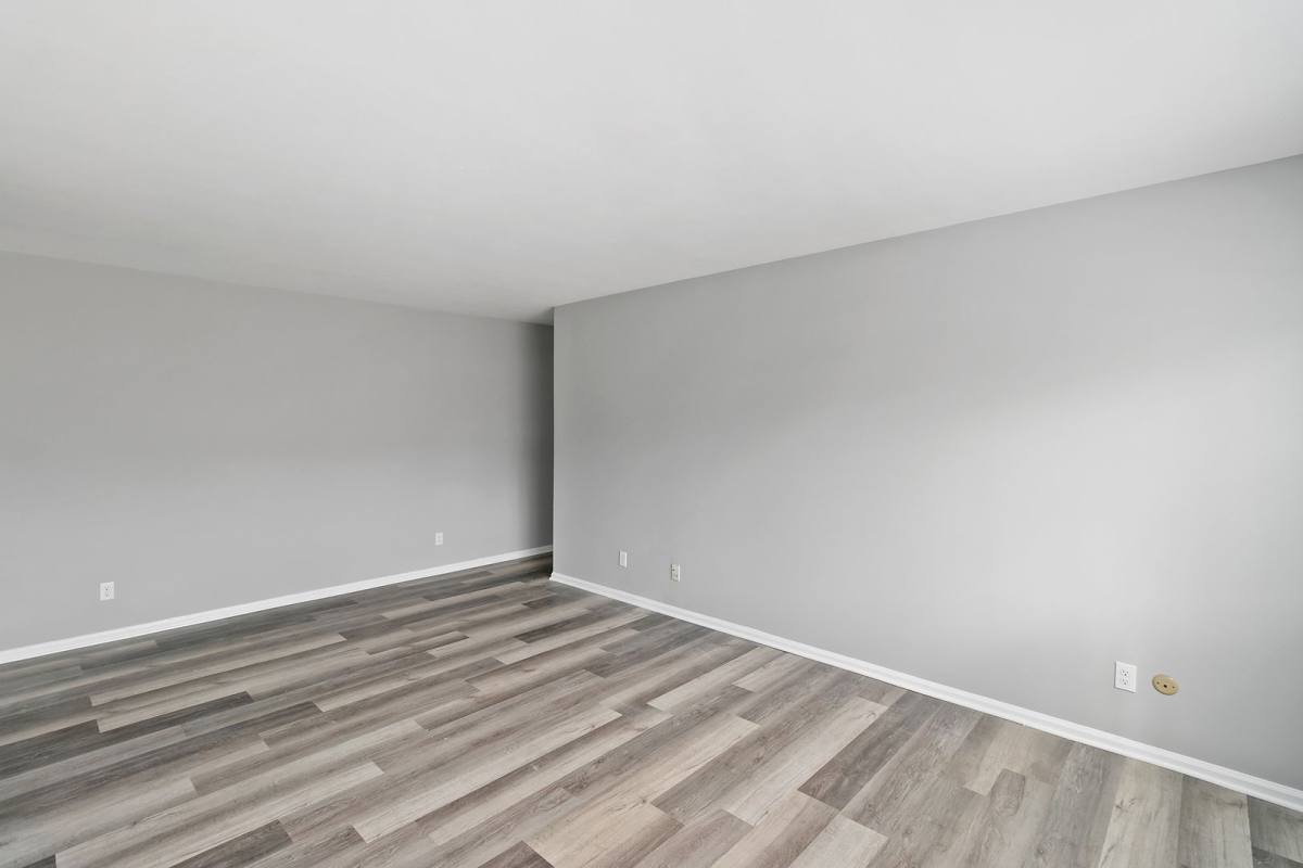 Apartment for rent at 4221 N Grand River Ave, Lansing, MI 48906