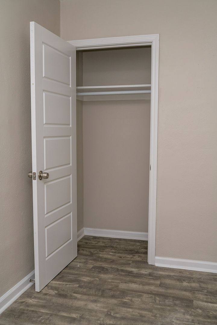 Apartment for rent at 325 Blvd Rd, Sumter, SC 29153