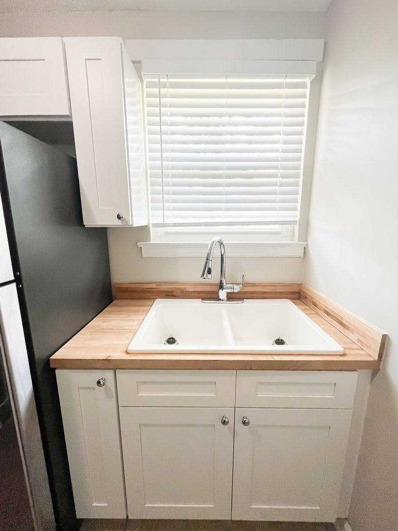 Apartment for rent at 325 Blvd Rd, Sumter, SC 29153