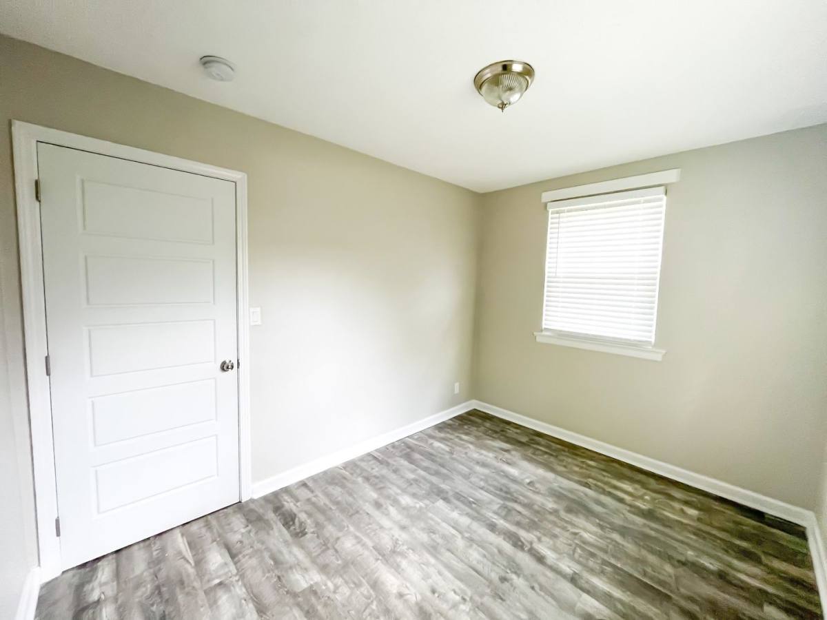 Apartment for rent at 325 Blvd Rd, Sumter, SC 29153
