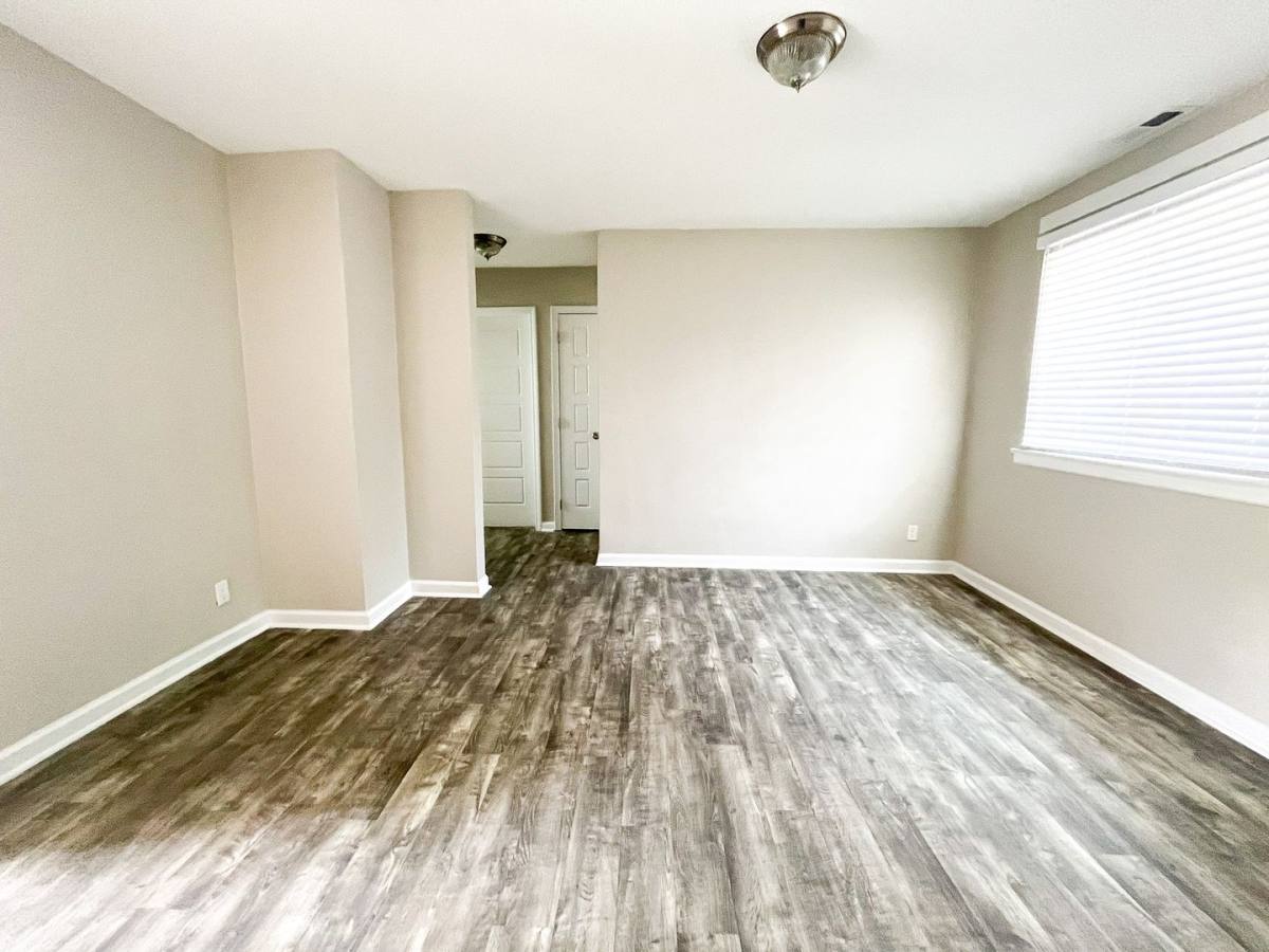 Apartment for rent at 325 Blvd Rd, Sumter, SC 29153