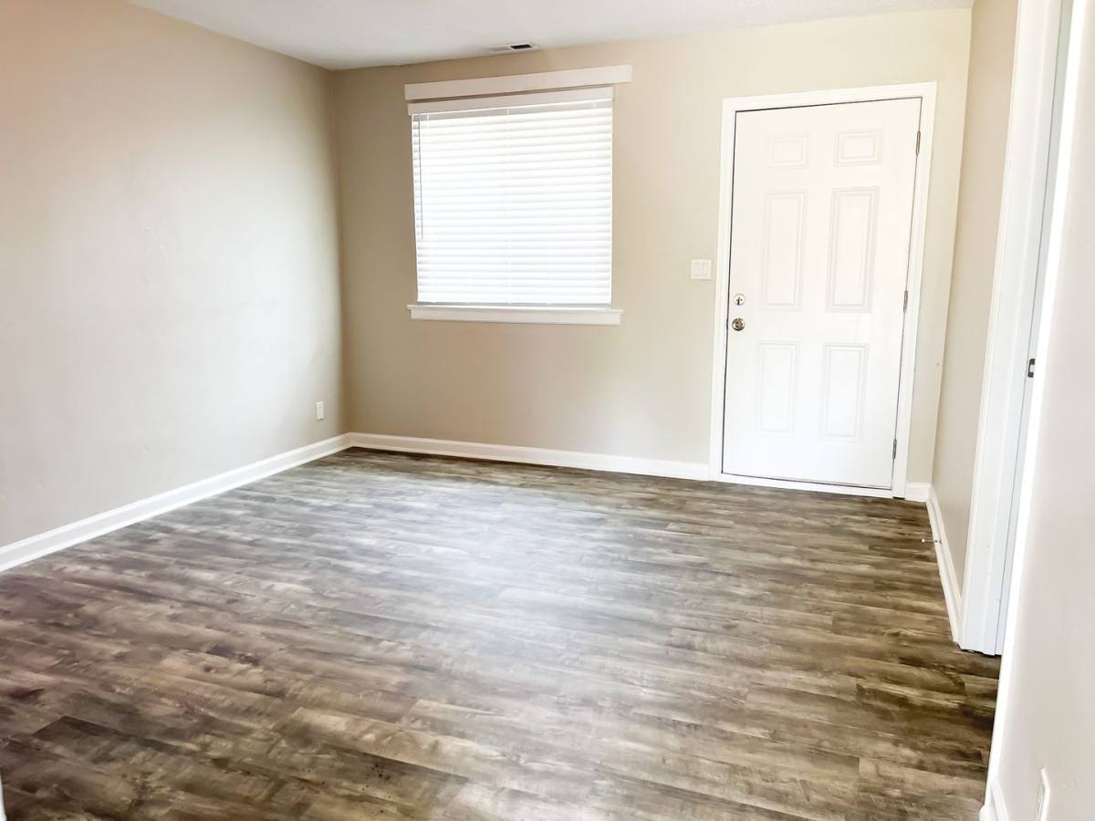 Apartment for rent at 325 Blvd Rd, Sumter, SC 29153