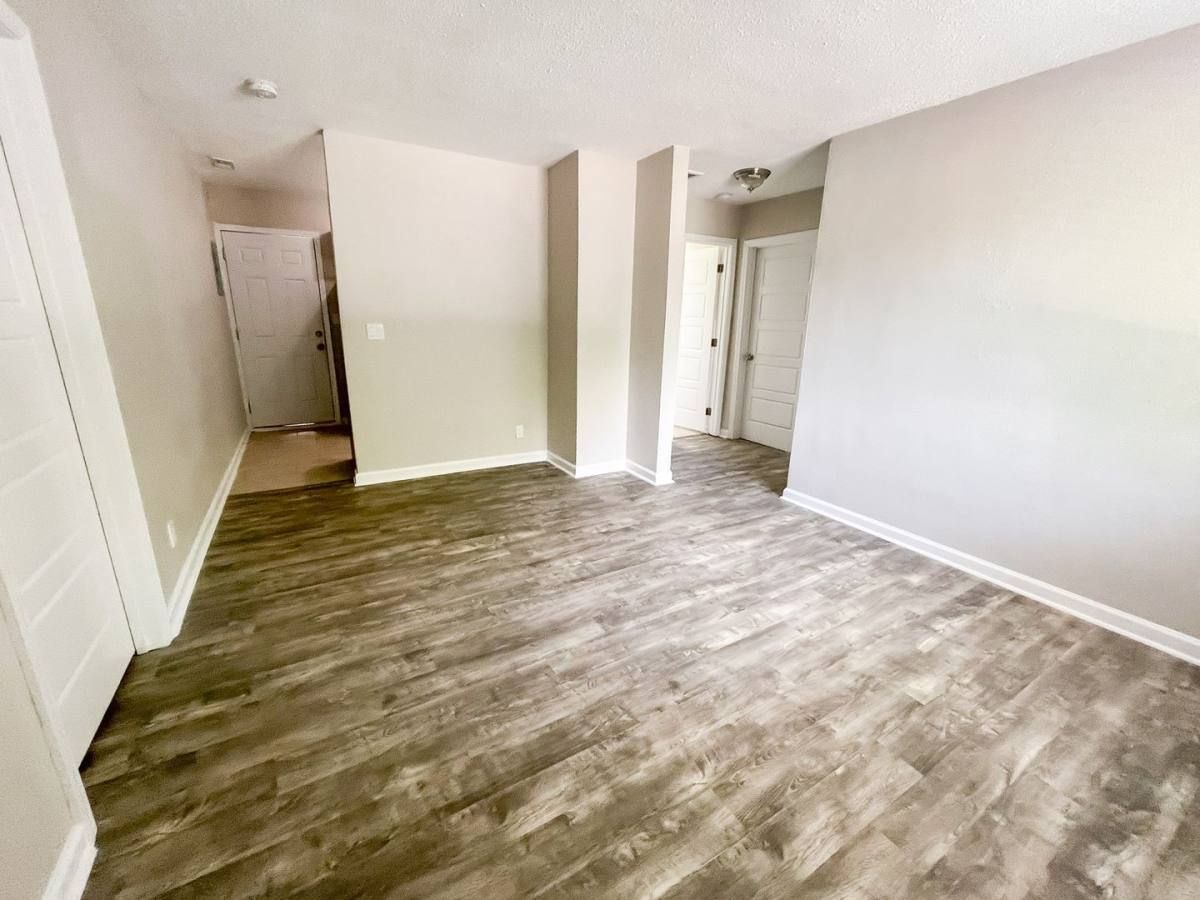 Apartment for rent at 325 Blvd Rd, Sumter, SC 29153