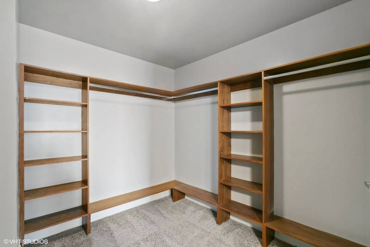 Apartment for rent at 5927 Almeda Rd #AHP2, Houston, TX 77004