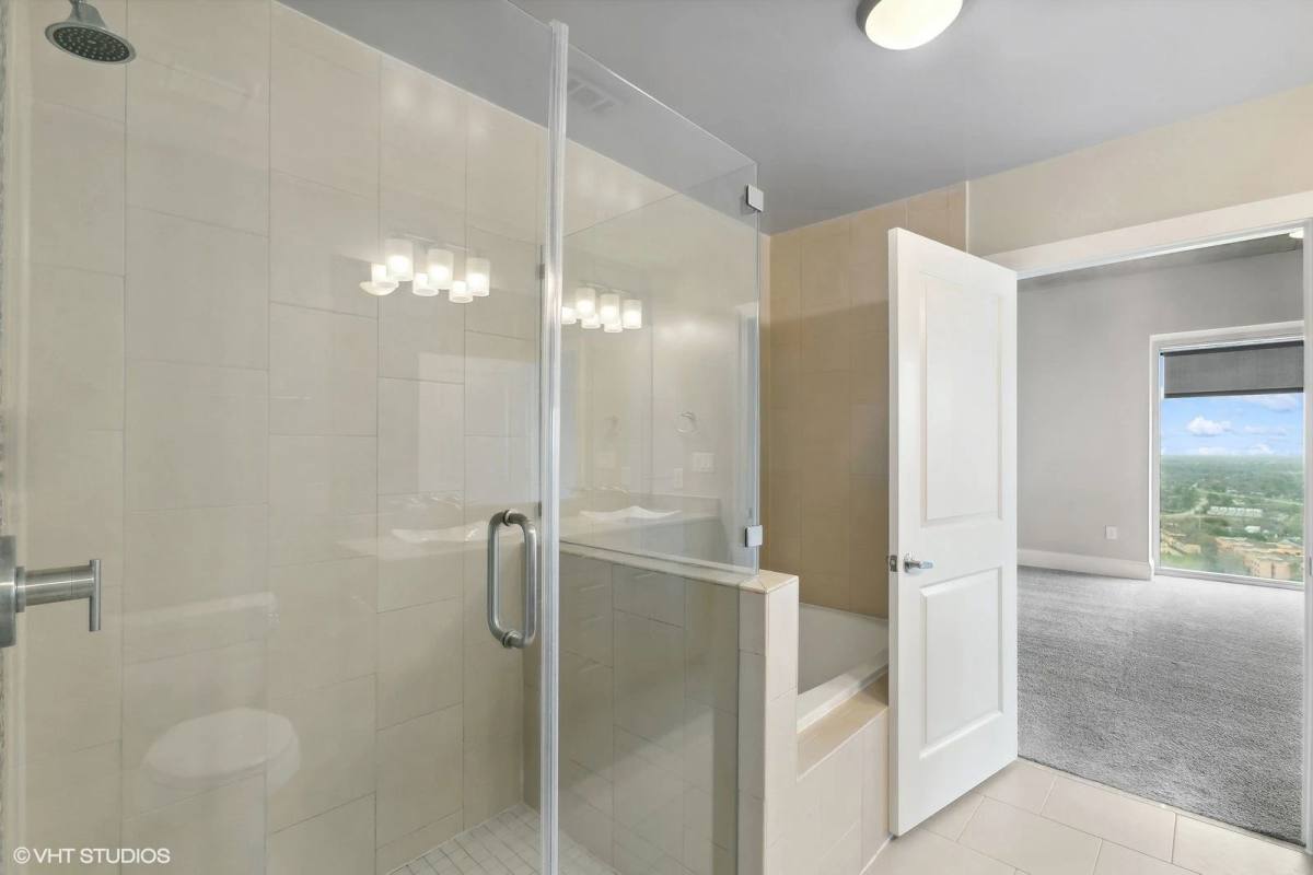 Apartment for rent at 5927 Almeda Rd #AHP2, Houston, TX 77004