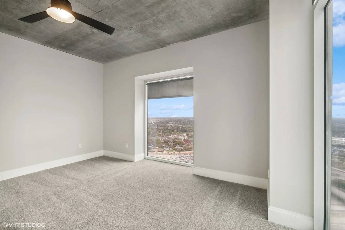 Apartment for rent at 5927 Almeda Rd #AHP2, Houston, TX 77004