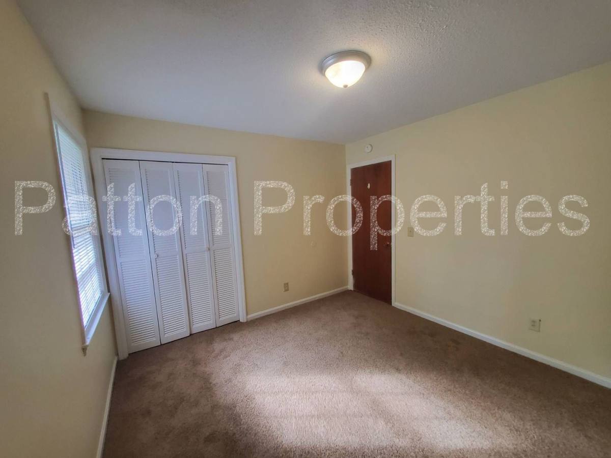 Apartment for rent at 2025 Apple Valley Rd, Columbia, SC 29210